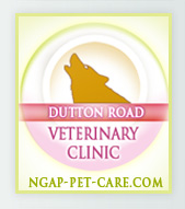 New NGAP Vet Clinic coming up